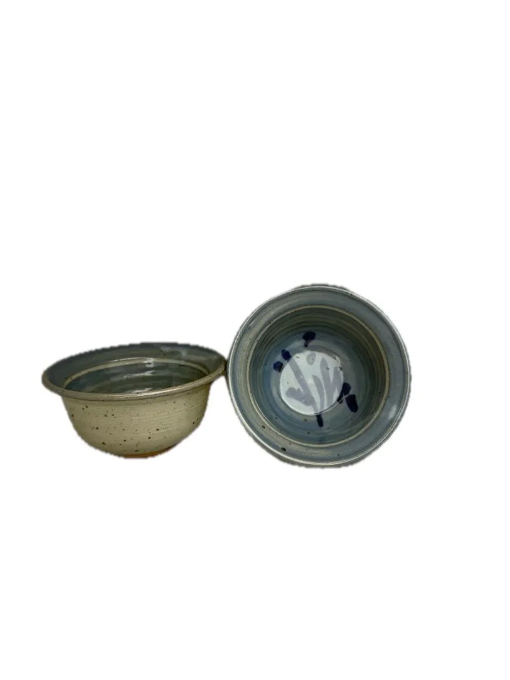 Vintage Stonwear vintage stonwear
